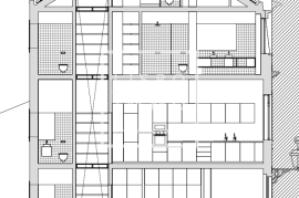 New build house 4 bedrooms, 312m2, 16m2 garden, 24m2 terrace, parking, Miséricordia New build house 4 bedrooms, 312m2, 16m2 garden, 24m2 terrace, parking, Miséricordia