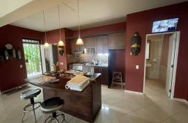 Luxury Ocean View Estate In Jamao Al Norte