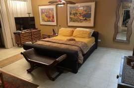 Luxury Ocean View Estate In Jamao Al Norte