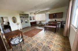 Luxury Ocean View Estate In Jamao Al Norte