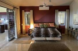 Luxury Ocean View Estate In Jamao Al Norte