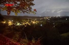 Luxury Ocean View Estate In Jamao Al Norte