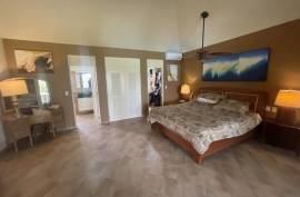 Luxury Ocean View Estate In Jamao Al Norte