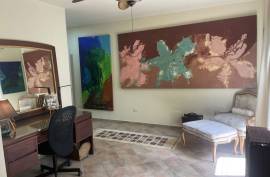 Luxury Ocean View Estate In Jamao Al Norte