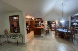 Luxury Ocean View Estate In Jamao Al Norte