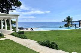 Perfect To Live In Or For Investment Property