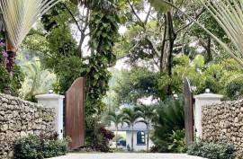 Perfect To Live In Or For Investment Property Perfect To Live In Or For Investment Property