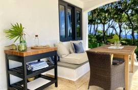 Perfect To Live In Or For Investment Property Perfect To Live In Or For Investment Property