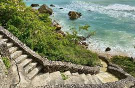 Perfect To Live In Or For Investment Property Perfect To Live In Or For Investment Property