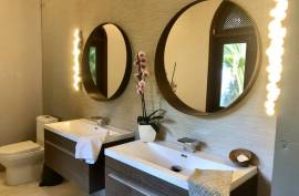 Perfect To Live In Or For Investment Property Perfect To Live In Or For Investment Property