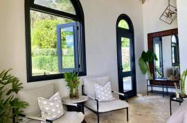 Perfect To Live In Or For Investment Property Perfect To Live In Or For Investment Property