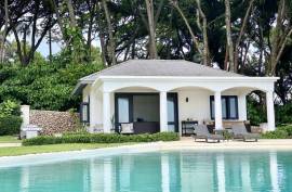 Perfect To Live In Or For Investment Property Perfect To Live In Or For Investment Property