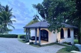 Perfect To Live In Or For Investment Property Perfect To Live In Or For Investment Property