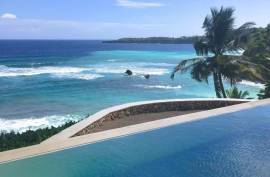 Perfect To Live In Or For Investment Property Perfect To Live In Or For Investment Property