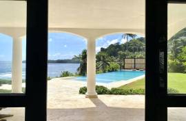 Perfect To Live In Or For Investment Property Perfect To Live In Or For Investment Property