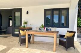 Perfect To Live In Or For Investment Property Perfect To Live In Or For Investment Property