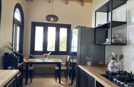 Perfect To Live In Or For Investment Property Perfect To Live In Or For Investment Property