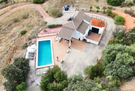 Luna Del Sol Country Property Luna Del Sol Country Property