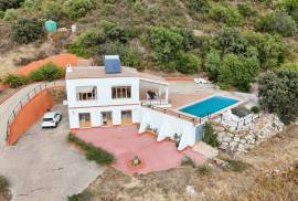 Luna Del Sol Country Property Luna Del Sol Country Property