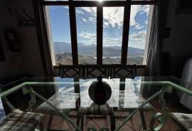 Luna Del Sol Country Property Luna Del Sol Country Property