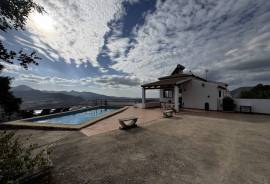 Luna Del Sol Country Property Luna Del Sol Country Property