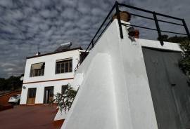 Luna Del Sol Country Property Luna Del Sol Country Property