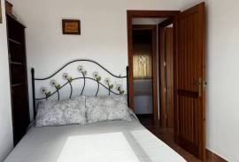 Luna Del Sol Country Property Luna Del Sol Country Property