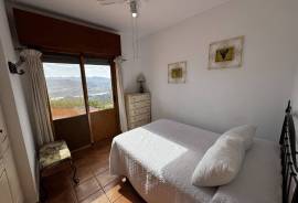 Luna Del Sol Country Property Luna Del Sol Country Property