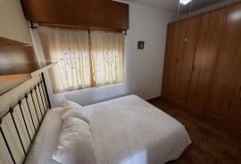 Luna Del Sol Country Property Luna Del Sol Country Property