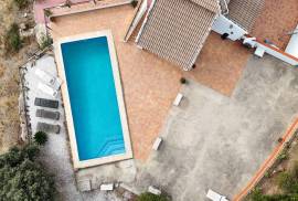 Luna Del Sol Country Property Luna Del Sol Country Property