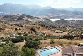 Luna Del Sol Country Property Luna Del Sol Country Property