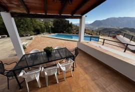 Luna Del Sol Country Property Luna Del Sol Country Property