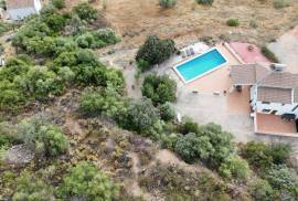 Luna Del Sol Country Property Luna Del Sol Country Property