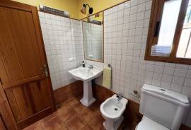 Luna Del Sol Country Property Luna Del Sol Country Property