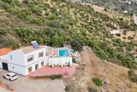 Luna Del Sol Country Property Luna Del Sol Country Property