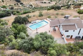 Luna Del Sol Country Property Luna Del Sol Country Property