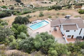 Luna Del Sol Country Property Luna Del Sol Country Property