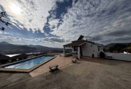 Luna Del Sol Country Property Luna Del Sol Country Property