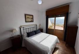 Luna Del Sol Country Property Luna Del Sol Country Property