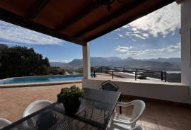 Luna Del Sol Country Property Luna Del Sol Country Property