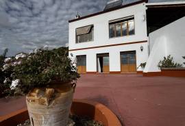 Luna Del Sol Country Property Luna Del Sol Country Property