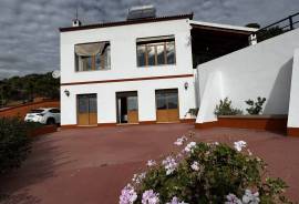 Luna Del Sol Country Property Luna Del Sol Country Property