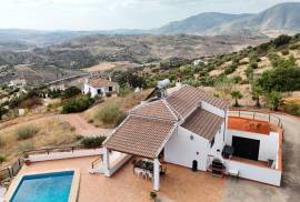 Luna Del Sol Country Property Luna Del Sol Country Property