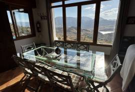 Luna Del Sol Country Property Luna Del Sol Country Property