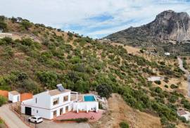 Luna Del Sol Country Property Luna Del Sol Country Property