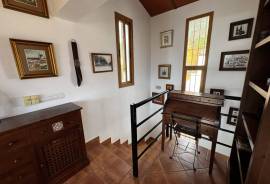 Luna Del Sol Country Property Luna Del Sol Country Property