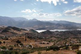 Luna Del Sol Country Property Luna Del Sol Country Property