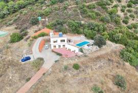 Luna Del Sol Country Property Luna Del Sol Country Property