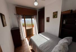 Luna Del Sol Country Property Luna Del Sol Country Property