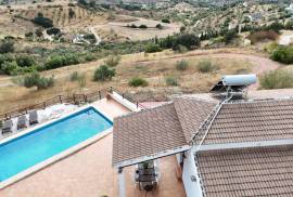 Luna Del Sol Country Property Luna Del Sol Country Property